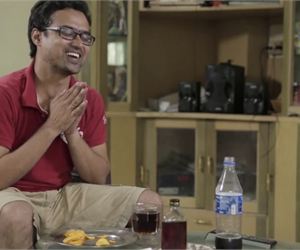 Everything That A Typical Maharashtrian Guy Loves To Brag About